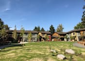 Thumbnail 2 of 25 - Green Lawn at Bridge Meadows Beaverton 55+, Beaverton, OR