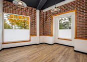 Thumbnail 11 of 50 - Wooden Flooring at Fairview Village Homes, Fairview, 97024