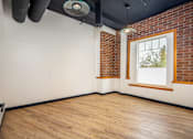 Thumbnail 12 of 50 - Faux Wood Flooring at Fairview Village Homes, Fairview, Oregon