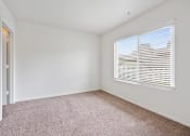 Thumbnail 12 of 12 - Large Window at AGAVE APARTMENTS, Elk Grove California