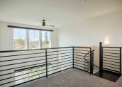 Thumbnail 19 of 41 - additional photo for property listing at state of the art home at THE ANGELINO, California