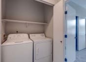 Thumbnail 23 of 63 - Washer and Dryer at BELLA SONOMA, Washington, 98424