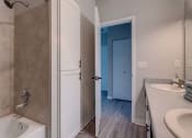 Thumbnail 22 of 63 - Bathroom at BELLA SONOMA, Fife, WA 98424