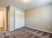 Thumbnail 53 of 63 - Bedroom with carpet at BELLA SONOMA, Fife, WA 98424 