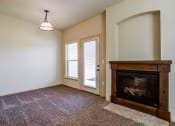 Thumbnail 49 of 63 - Living Room at BELLA SONOMA, Fife Washington
