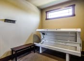 Thumbnail 35 of 63 - Tanning Salon at BELLA SONOMA, Washington 