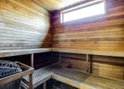 Thumbnail 34 of 63 - Sauna at BELLA SONOMA, Fife Washington