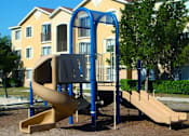 Thumbnail 8 of 15 - Playground at Bernwood Trace Apartments, Florida, 33966