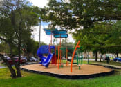 Thumbnail 14 of 14 - Play area at Cross Keys, North Lauderdale, FL
