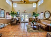Thumbnail 2 of 10 - Clubhouse at Cypress Trace, Brandon, FL, 33511