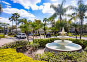 Thumbnail 1 of 10 - Fountain View at Cypress Trace, Brandon, FL