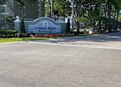 Thumbnail 5 of 10 - Driveway at Cypress Trace, Brandon, FL, 33511