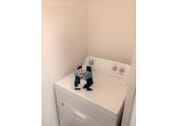 Thumbnail 23 of 23 - Dryer  at Aqua 2800, Oakland Park Florida