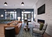 Thumbnail 4 of 34 - Clubhouse at FARM BY VINTAGE, MILL CREEK, 98012