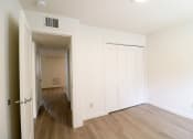 Thumbnail 10 of 12 - bedroom with closet at FIRE TOWER Apartments, HELENA, 59601
