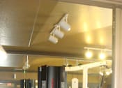 Thumbnail 8 of 14 - fitness center at Mission Pointe Apartments, Jacksonville, FL, 32218