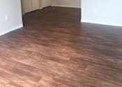 Thumbnail 10 of 11 - dining nook at The Edge at Town Center Apartments, Florida, 32224
