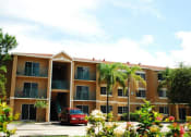 Thumbnail 2 of 19 - Courtyard at Golden Lakes, Miami, FL 33169