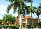 Thumbnail 3 of 19 - Building Exterior at Golden Lakes, Florida , 33169