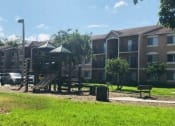 Thumbnail 5 of 19 - Play Area at Golden Lakes, Miami