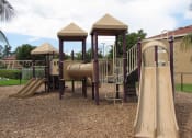 Thumbnail 6 of 7 - Playground at Eagles Landing, Miami Gardens, Florida