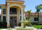 Thumbnail 1 of 10 - Front at Eagle Pointe, Pompano Beach, FL