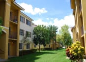 Thumbnail 2 of 10 - Outdoor at Eagle Pointe, Pompano Beach, FL 33069