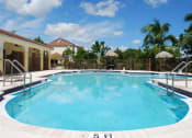 Thumbnail 5 of 10 - Swim at Eagle Pointe, Florida
