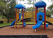 Thumbnail 5 of 6 - Playground at Grove Pointe, Florida, 33570
