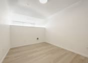Thumbnail 21 of 34 - Large room with wood floors at FARM BY VINTAGE, MILL CREEK 