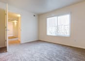 Thumbnail 11 of 15 - Unfurnished Bedroom at HIGHLAND BY VINTAGE, California, 95678