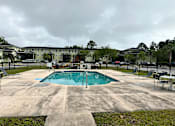 Thumbnail 7 of 21 - our apartments offer a swimming pool at SUMMERBREEZE & SUMMERSET, ST. AUGUSTINE Florida