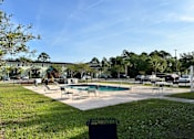 Thumbnail 9 of 21 - our apartments showcase an outdoor pool and hot tub at SUMMERBREEZE & SUMMERSET, ST. AUGUSTINE, FL 32086