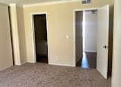 Thumbnail 16 of 19 - Unfurnished Bedroom at Via Casitas, California, 94904