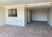 Thumbnail 12 of 19 - Plush Carpeting at Via Casitas, Greenbrae, 94904