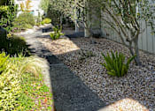 Thumbnail 4 of 19 - Courtyard View at Via Casitas, Greenbrae