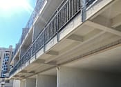 Thumbnail 7 of 19 - Garages Parking at Via Casitas, Greenbrae, 94904