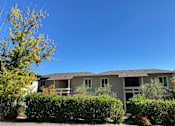 Thumbnail 3 of 19 - Exterior View at Via Casitas, Greenbrae, CA