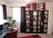 Thumbnail 9 of 11 - home living room interior at Monterey Pointe, Florida