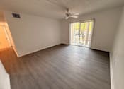 Thumbnail 22 of 28 - Spacious Room at Heron Pointe Apartments, Miramar, 33025