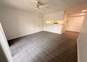 Thumbnail 25 of 28 - Empty Interior at Heron Pointe Apartments, Florida, 33025