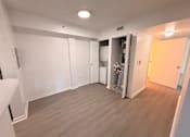 Thumbnail 21 of 28 - Vacant Room at Heron Pointe Apartments, Miramar, FL