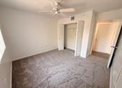 Thumbnail 23 of 28 - Unfurnished Room at Heron Pointe Apartments, Miramar, Florida