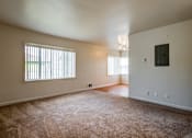 Thumbnail 10 of 20 - Plush Carpeting at Lake Washington Apartments, Washington