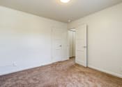Thumbnail 13 of 20 - Vacant Bedroom at Lake Washington Apartments, Seattle, WA