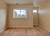 Thumbnail 7 of 18 -  Bedroom at LINCOLN GARDENS APARTMENTS, California