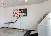 Thumbnail 14 of 20 - Room interior at LOFT 205 Apartments, Reno 89501