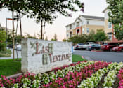 Thumbnail 1 of 5 - Welcome Property Signage at Las Ventanas, San Jose, CA 95125