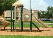 Thumbnail 4 of 11 - Playground  at Monterey Pointe, Homestead, FL