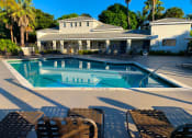 Thumbnail 3 of 28 - Exterior at Oaks at Pompano, Pompano Beach, FL